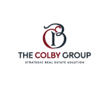 https://www.logocontest.com/public/logoimage/1576584214The Colby Group-04.png